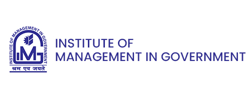 institute of management